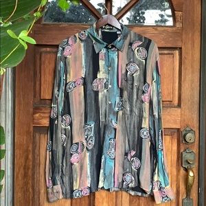 ♒️Mr. Alan Stuart✴️